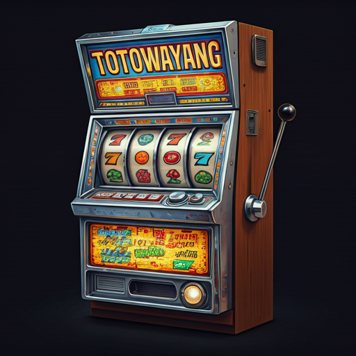 TOTOWAYANG - TOTOWAYANG LOGIN | TOTOWAYANG SLOT | TOTOWAYANG AGEN SLOT77 TERPERCAYA